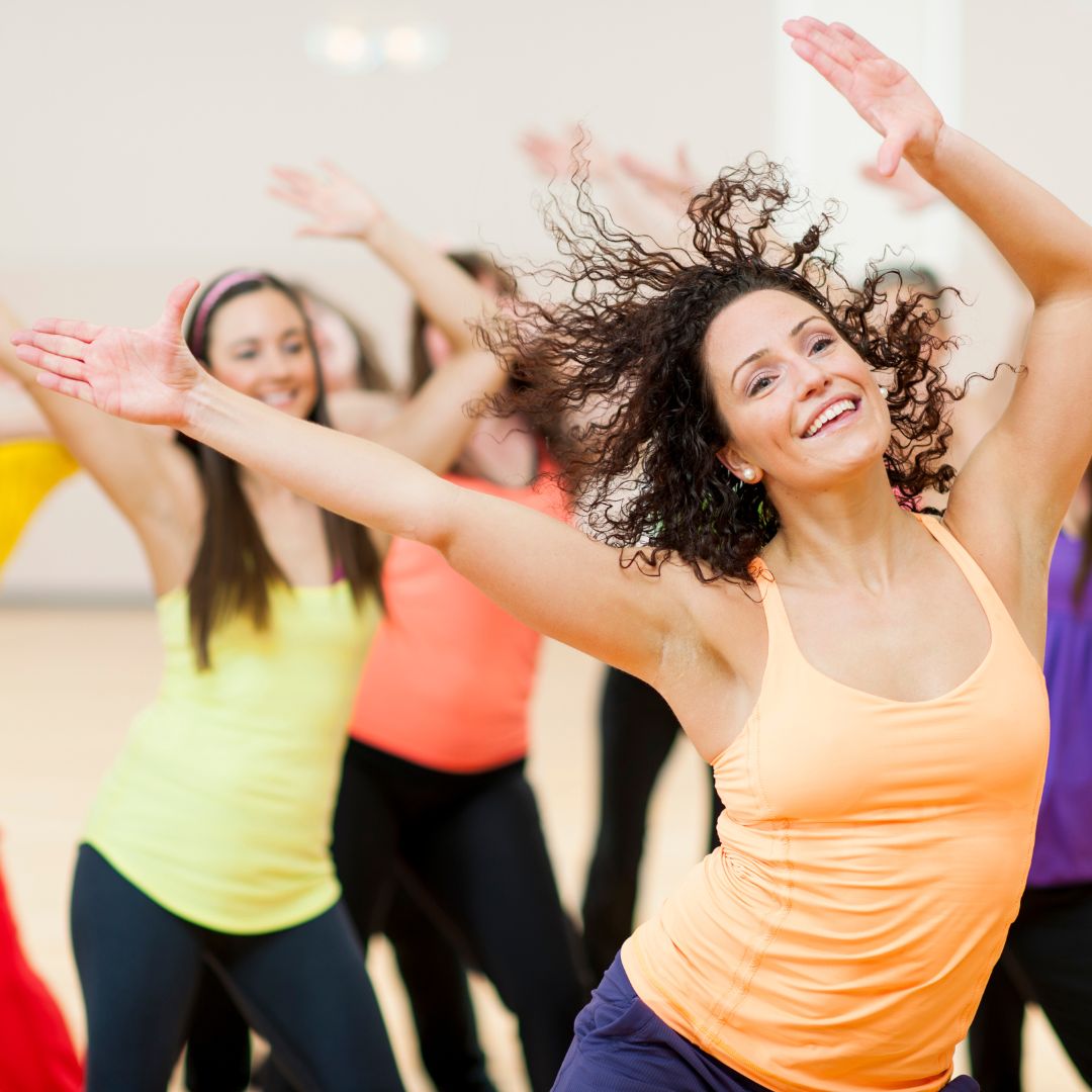 Endlich schmerzfrei und beweglich -2